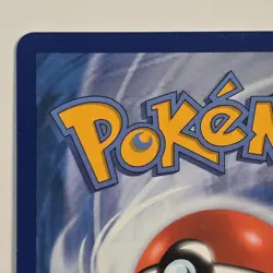 Pokemon TCG Snorunt 227/217 Reverse Holo Common Stellar Crown English HP 70 - Image 3
