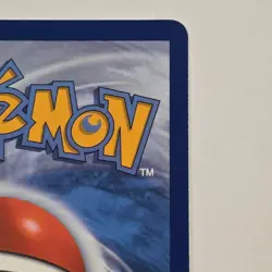 Pokemon TCG Snorunt 227/217 Reverse Holo Common Stellar Crown English HP 70 - Image 4