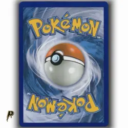 Pokemon Sun & Moon Cosmic Eclipse Azuril 146/236 Common Card VLP - Image 2