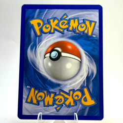 Cubone 60/124 Dragons Exalted Common MP Pokemon TCG - Image 2