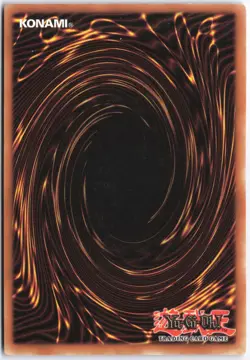 Yugioh - Soul-Absorbing Bone Tower AST-011 1st Edition - Ancient Sanctuary - Image 2