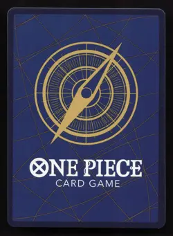 Arlong OP01-063 Uncommon Romance Dawn One Piece Card X4 Playset Pre-Errata - Image 2