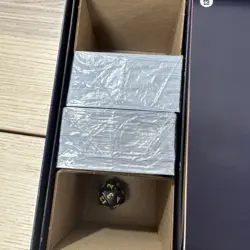 Magic: The Gathering Foundations Beginner Box - Image 4