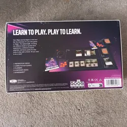 magic the gathering foundations beginner box - Image 3
