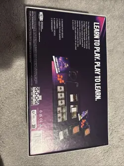 Magic The Gathering Foundations Beginner Box, Opened But Never Used - Image 2