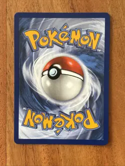 Pokemon TCG Jamming Tower 261/217 Ascended Heroes Ultra Rare NM Card - Image 2