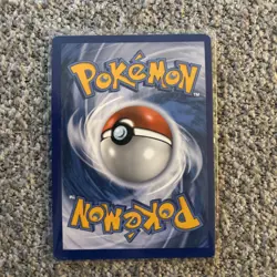 Special Delivery Charizard SWSH075 Sword & Shield Promo Cards Holo Pokemon Card - Image 2