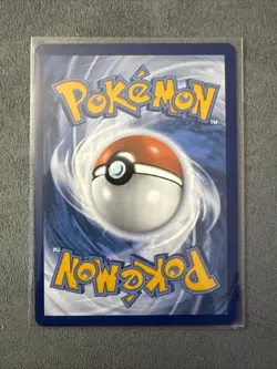 Ampharos 109 - Pikachu #28 Battle Academy 2024 (Black Star Promo Card) - Image 3