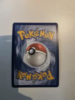 Pokemon Zekrom 114/114 Celebrations Classic Collection Holo Full Art Card TCG - Image 2