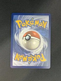 Pokemon TCG Lisia's Appeal Trainer Card 234/191 Surging Sparks - Image 2