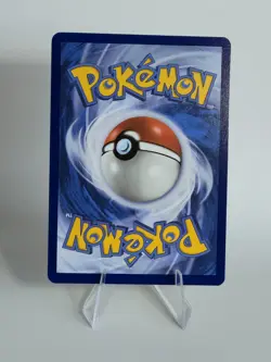 Pokemon TCG Dragonite Holo Card 2024 McDonald's Promo 012/015 - Image 2
