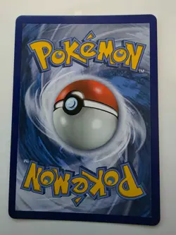 Mewtwo EX Full Art 103/108 Holo Ultra Rare XY Evolutions Pokemon Card NM - Image 2
