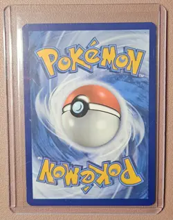 Pokemon TCG Galarian Articuno SWSH Black Star Promos SWSH282 Holo Promo - Image 4
