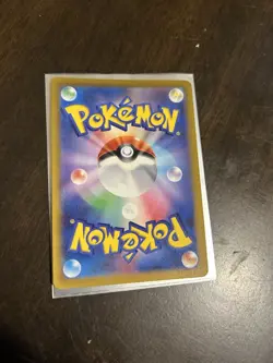 Pokemon TCG 2-Card Lot Eternatus V SV121/SV122 + Origin Forme Dialga VSTAR Foil - Image 2