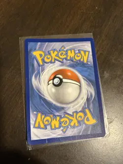 Pokemon TCG 2-Card Lot Eternatus V SV121/SV122 + Origin Forme Dialga VSTAR Foil - Image 3