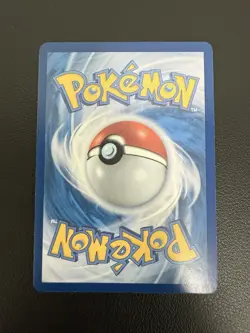 Korean Card Magikarp 080/073 Sv1a: Triplet Beat Holo Ar Art Rare Full Art - Image 3