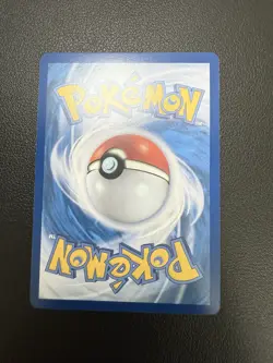 Korean Card Magikarp 080/073 Sv1a: Triplet Beat Holo Ar Art Rare Full Art - Image 4