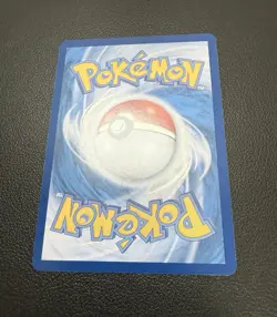 Korean Card Magikarp 080/073 Sv1a: Triplet Beat Holo Ar Art Rare Full Art - Image 5