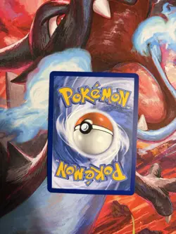Team Rocket's Mewtwo ex 216 Sv: Scarlet & Violet Promo Cards Holo NM - Image 2