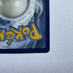 Lance's Charizard v SWSH133 Sword & Shield Promo NM Pokemon TCG Card - Image 5