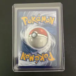 Flareon TG01/TG30 Swsh09: Brilliant Stars Trainer Gallery Holo - Image 3