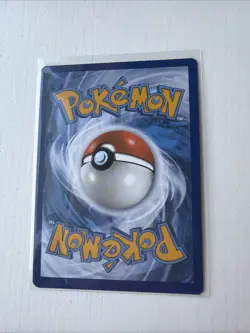 Pokemon TCG Flareon Brilliant Stars Secret Rare Card TG01/TG30 - Image 2