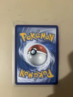 The Pokemon Company Flareon TG01/TG30 Brilliant Stars Trainer Gallery Holo Rare - Image 4