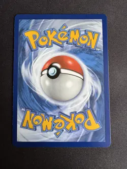 Pokemon Flareon Holo Ultra Rare TG01/TG30 Brilliant Stars Trainer Gallery Eng - Image 2