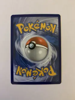 Pokemon TCG Flareon Sword & Shield: Brilliant Stars Tg01/Tg30 Holo Secret Rare - Image 2