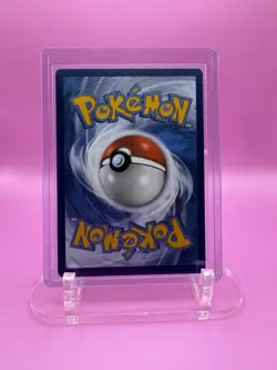 POKEMON Flareon TG01/TG30 Swsh09: Brilliant Stars Trainer Gallery Holo IR Rare - Image 2