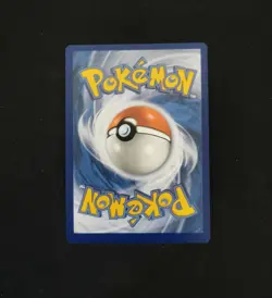 Flareon TG01/TG30 Ultra Rare SWSH09: Brilliant Stars Trainer Gallery NM 2022 - Image 2
