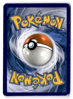 Flareon Ultra Rare SWSH09: Brilliant Stars Trainer Gallery TG01/TG30 DAMAGED - Image 2
