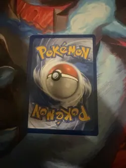 Pokemon TCG Flareon Trainer Gallery Brilliant Stars TG01/TG30 - Image 2