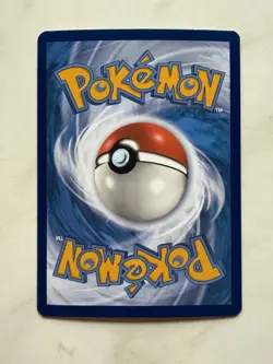 Flareon TG01/TG30 Brilliant Stars Trainer Gallery Full Art Holo UR English - Image 2