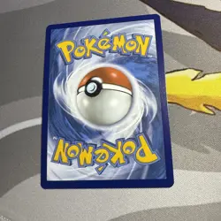 Pokemon TCG Flareon TG01/TG30 Trainer Gallery Card Brilliant Stars Near Mint NM - Image 4