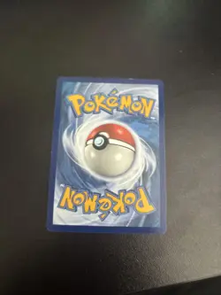 Pokemon TCG Flareon TG01/TG30 Trainer Gallery Card Brilliant Stars Near Mint NM - Image 2