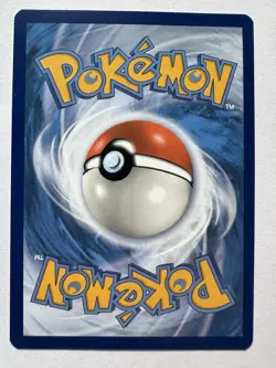 Pokemon TCG Flareon TG01/TG30 Ultra Rare Card Brilliant Stars - Image 2