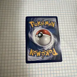 Pokemon TCG Flareon Trainer Gallery: Brilliant Stars Tg01/Tg30 Holo Secret Rare - Image 2