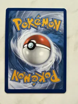 The Pokemon Company Flareon TG01/TG30 Brilliant Stars TG Holo UR Eng HP 110 - Image 2
