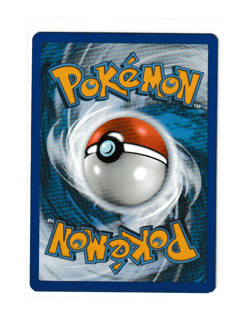Pokemon Flareon TG01/TG30 Brilliant Stars Full Art Trainer Gallery - Image 2