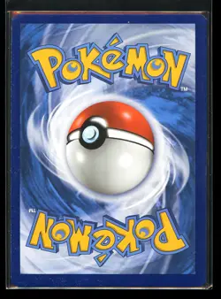 Pokemon Flareon TG01/TG30 Near Mint Pokemon SWSH Brilliant Stars Trainer Gallery - Image 2