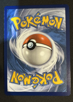 Flareon TG01/TG30 - Pokemon TCG: Brilliant Stars - Full Art Trainer Gallery MINT - Image 2