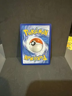 Flareon TG01/TG30 - Pokemon TCG: Brilliant Stars - Full Art Trainer Gallery MINT - Image 4