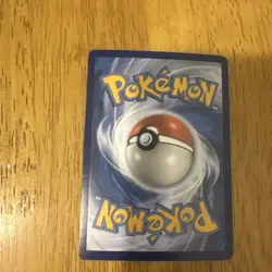 Flareon TG01/TG30 Swsh09: Brilliant Stars Trainer Gallery Holo - Image 2