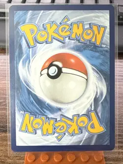 Flareon TG01/TG30 Holo Brilliant Stars Trainer Gallery Pokemon NM/M - Image 2