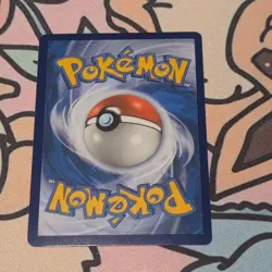 The Pokemon Company Flareon TG01/TG30 Brilliant Stars TG Holo Ultra Rare Eng - Image 5