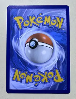 Flareon TG01/TG30: Brilliant Stars - Image 2