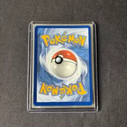 Flareon - TG01/TG30 - 2022 Pokemon, Trainer Gallery, Brilliant Stars - NM - Image 2