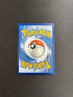 Flareon TG01/TG30 Swsh09: Brilliant Stars Trainer Gallery Holo Pokemon - NM - Image 2