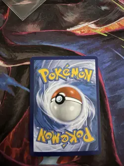 The Pokemon Company Flareon TG01/TG30 SWSH09 Brilliant Stars TG Holo English - Image 4